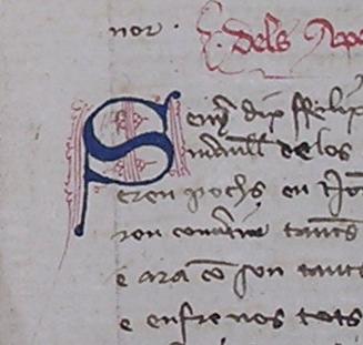 7- SAL 6, f. 36r.JPG